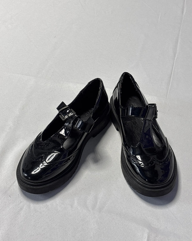SH-01048-1487-3PAAH2-001-pair