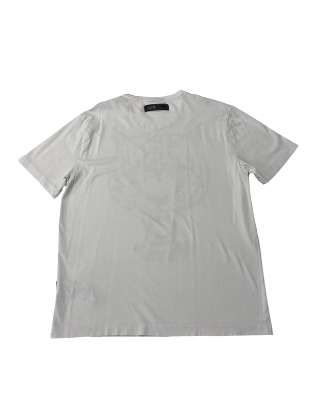 MC-11552-1478-3PHS2-002-back