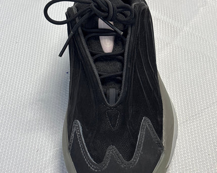 SH-00394-1310-SH-DS5001-details
