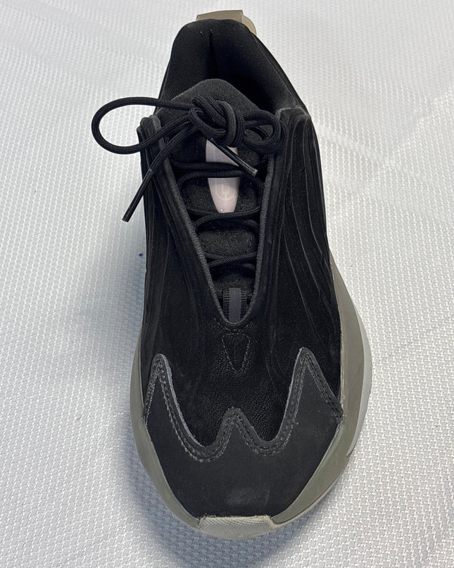 SH-00394-1310-SH-DS5001-details