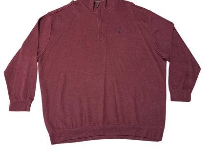 MC-10286-1479-FKV-013-front