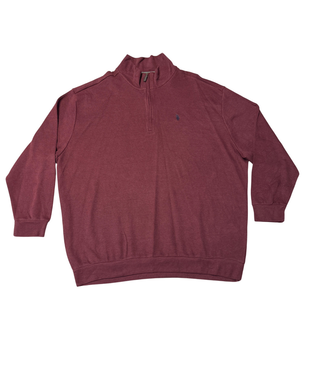 MC-10286-1479-FKV-013-front