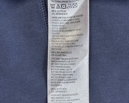 MC-10876-1490-3PLM1-001-wash_tag