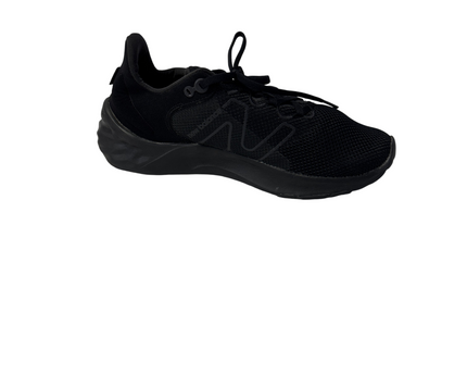 SH-00257-1310-SH-DS5001-back