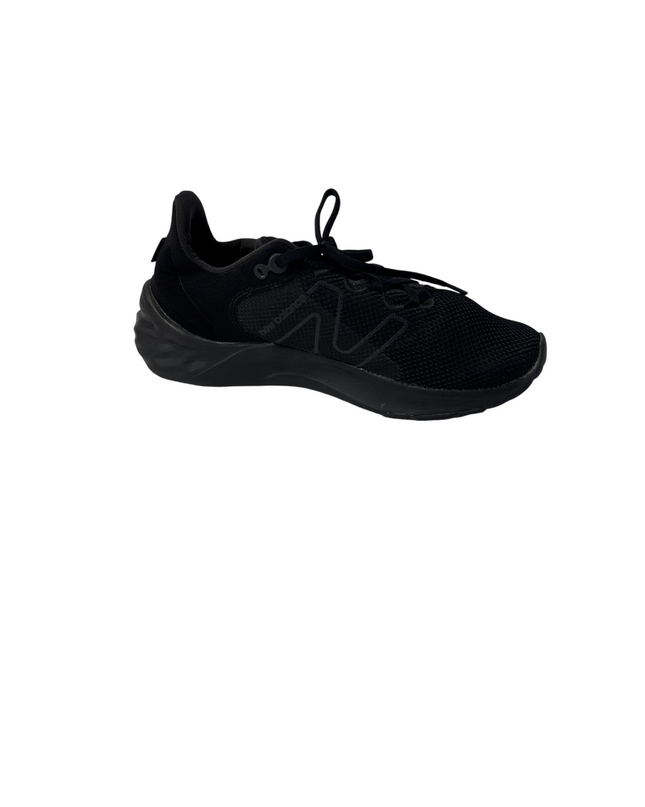 SH-00257-1310-SH-DS5001-back
