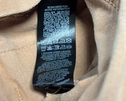 MC-07283-1326-3PMH8-001-wash_tag