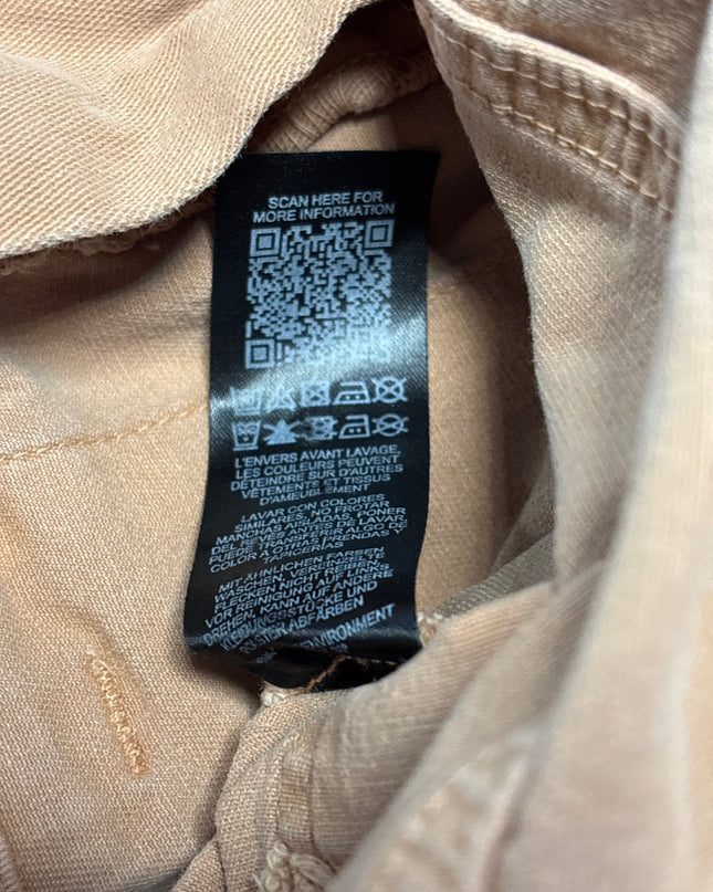 MC-07283-1326-3PMH8-001-wash_tag
