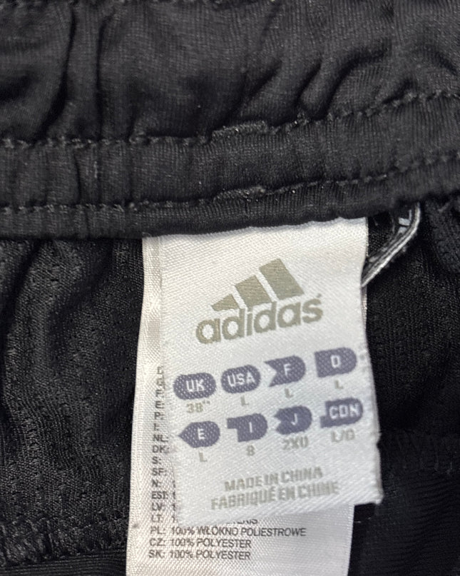 MC-08171-1369-DS5-001-brand_tag