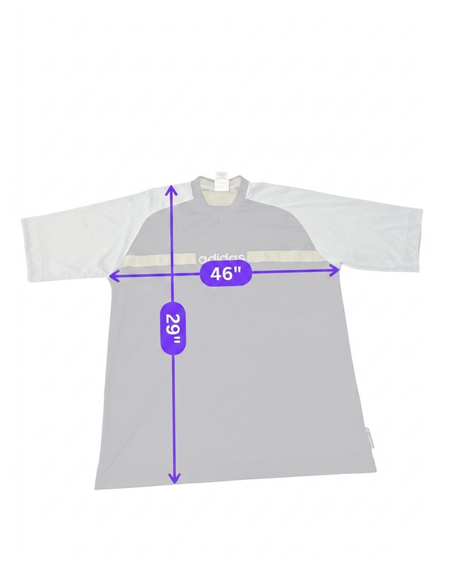MC-07827-1365-UFR-007-measurement_image