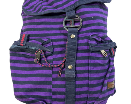 BG-00576-1383-3PDL4-008-front