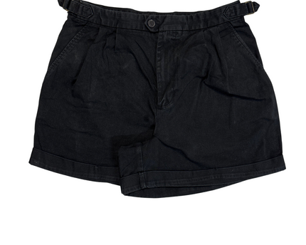 MC-09456-1430-3PCAMK-001-front