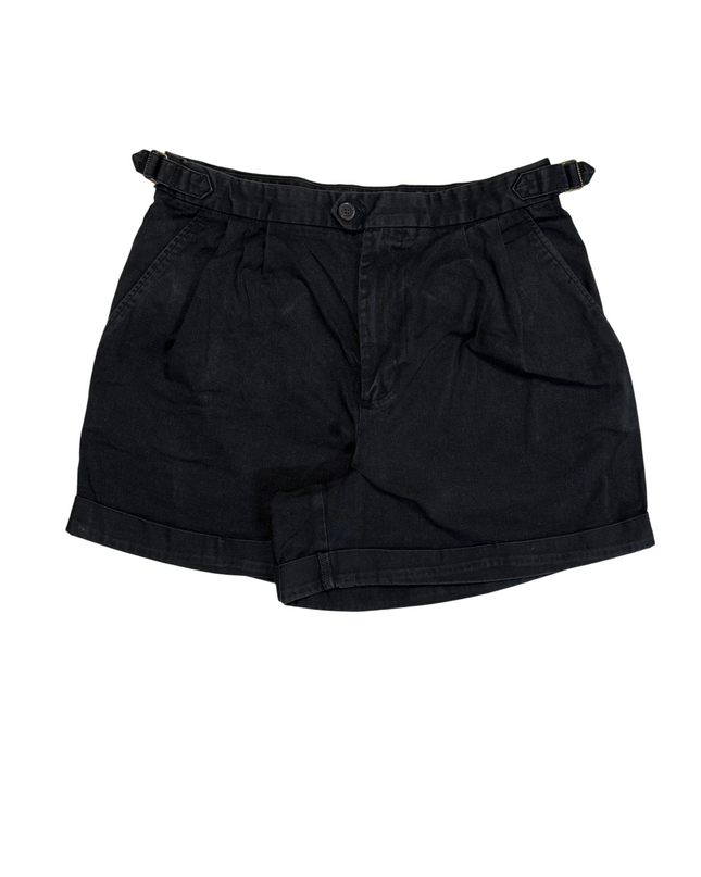 MC-09456-1430-3PCAMK-001-front