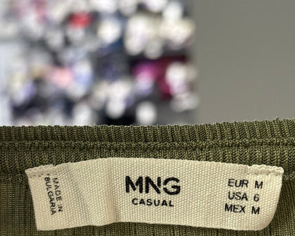 MC-10107-1472-3PSG-001-brand_tag