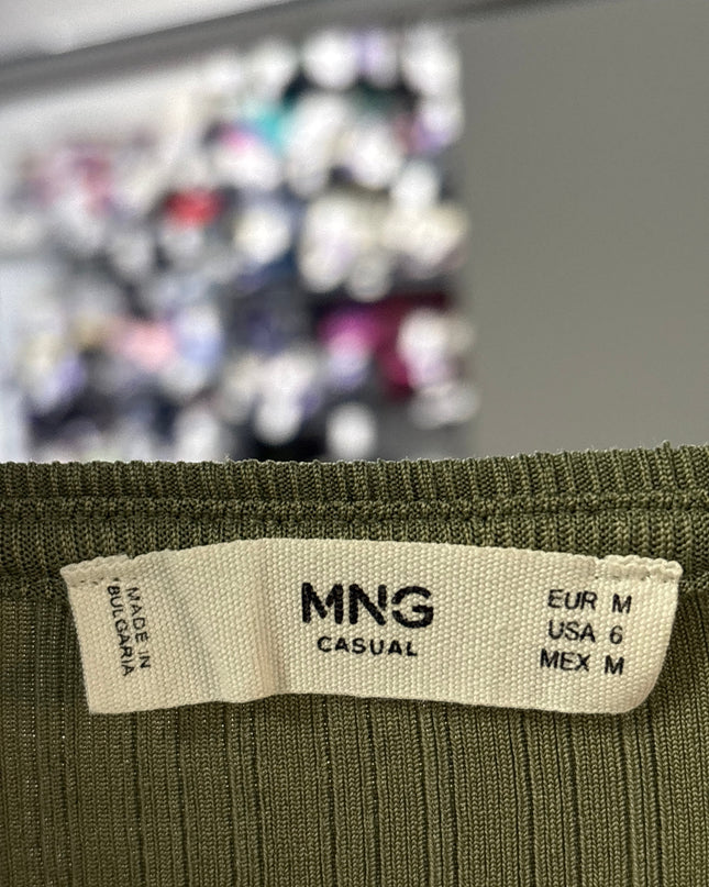 MC-10107-1472-3PSG-001-brand_tag