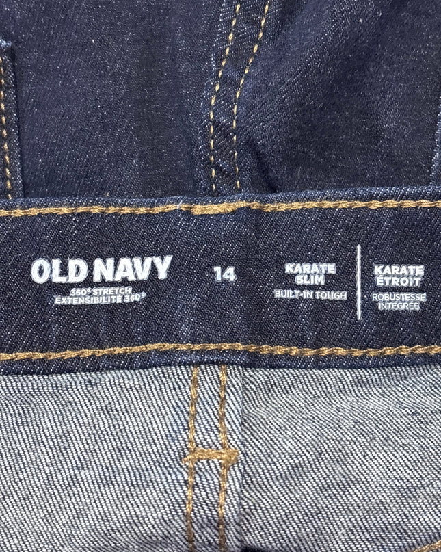 MC-10197-1479-FKV-013-brand_tag