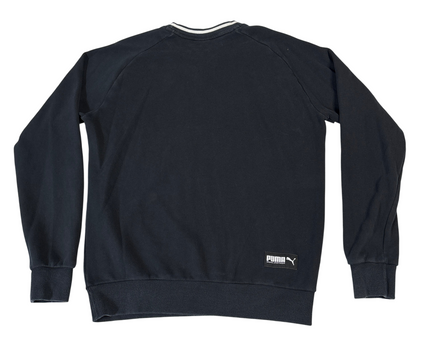 MC-09724-1389-3PDL4-009-back