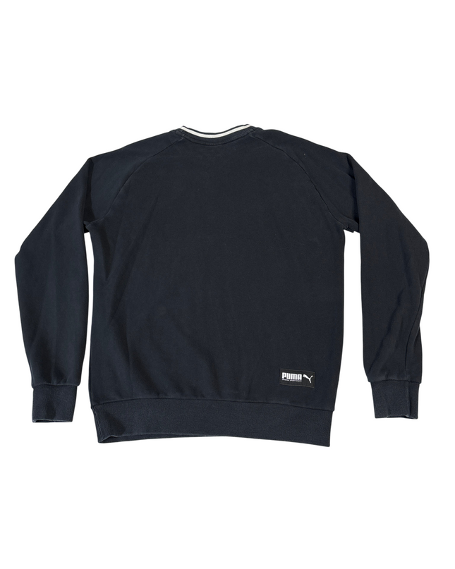 MC-09724-1389-3PDL4-009-back