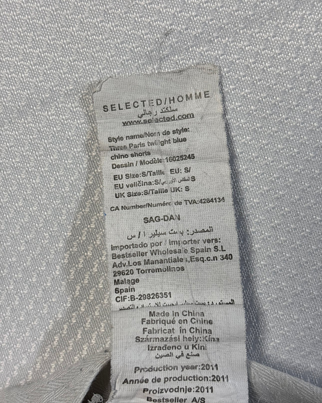 MC-08944-1363-3PTH6-001-wash_tag