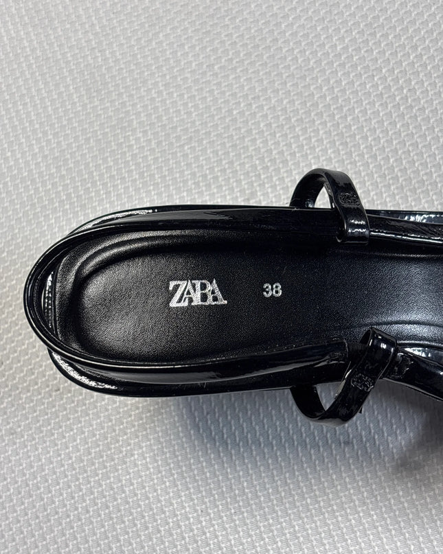 SH-01042-1484-3PGS3-002-inner_sole