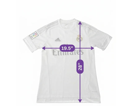 MC-10960-1504-DS5-002-measurement_image