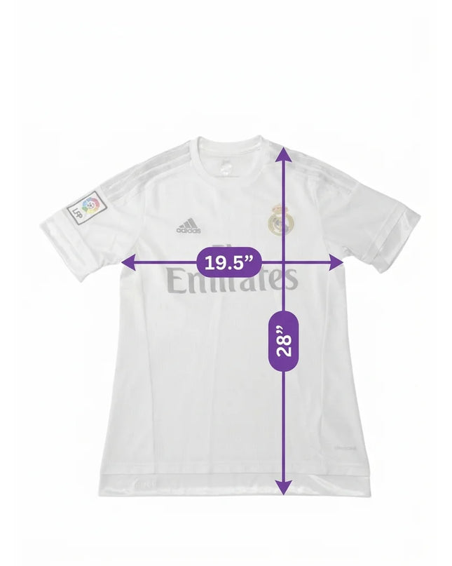 MC-10960-1504-DS5-002-measurement_image