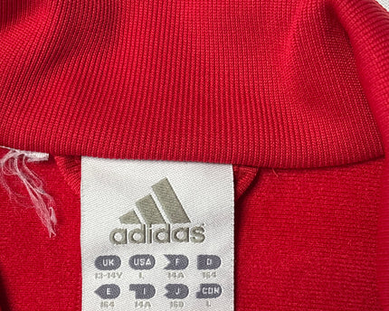 MC-07085-1309-FKV-008-brand_tag
