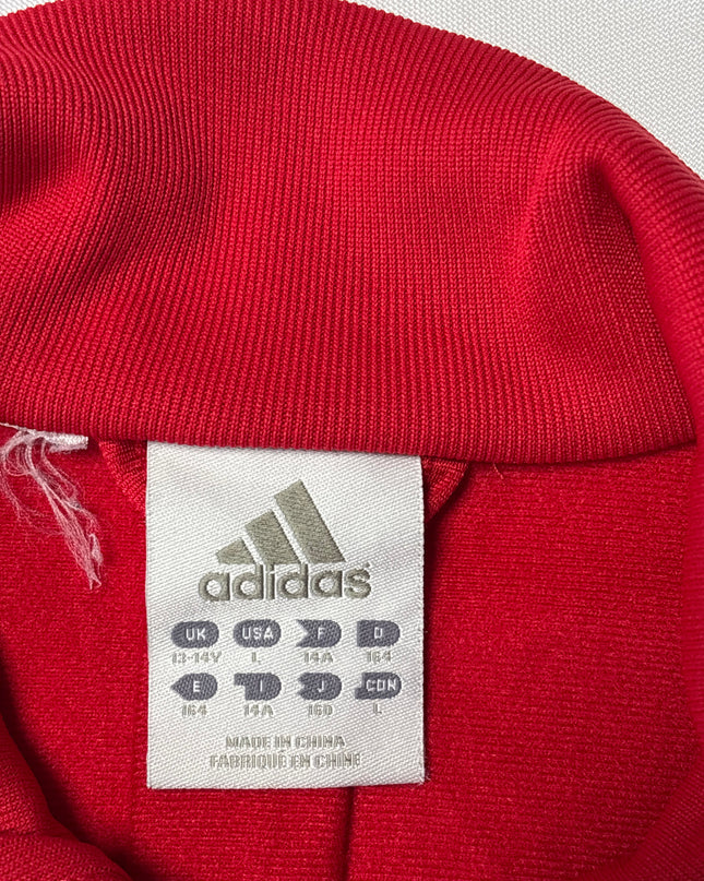 MC-07085-1309-FKV-008-brand_tag