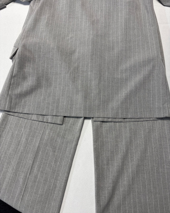 MC-11860-1517-3PASH-002-details