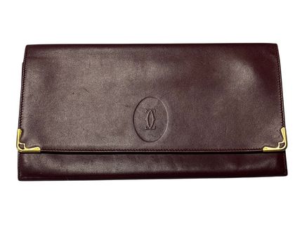 BG-00527-1388-3PAI6-001-front