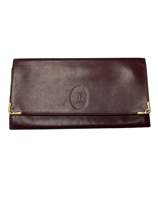 BG-00527-1388-3PAI6-001-front