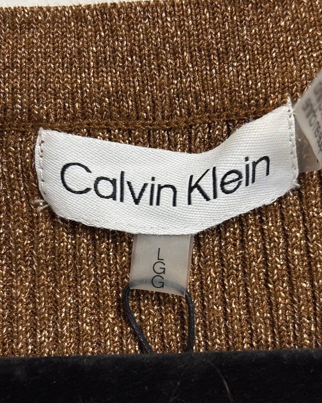 MC-09013-1381-3PLES-001-brand_tag