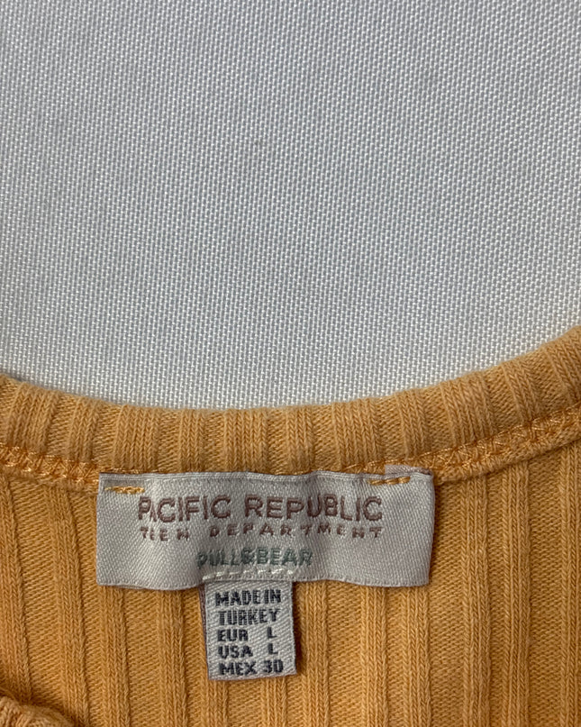 MC-06561-WTP-3PSAN8001-brand_tag