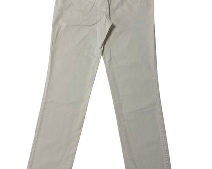 MC-06688-JNS-3PNSP001-back