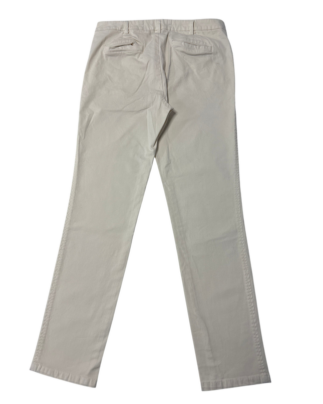 MC-06688-JNS-3PNSP001-back