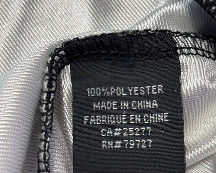 MC-06398-JRS-FKV006-wash_tag
