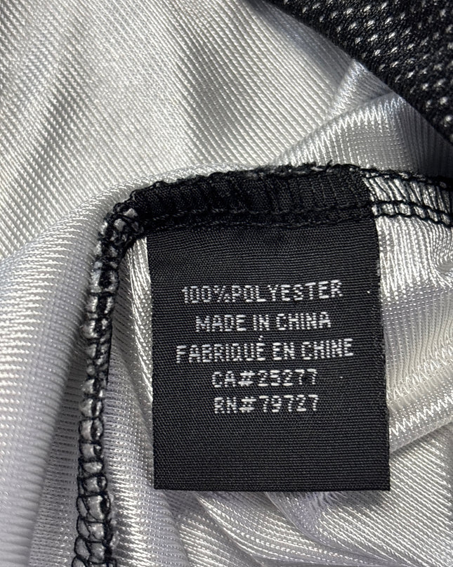 MC-06398-JRS-FKV006-wash_tag