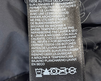 MC-09990-1452-FKV-012-wash_tag