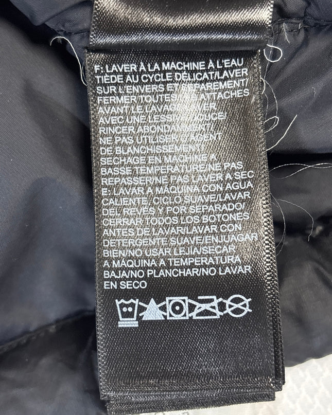 MC-09990-1452-FKV-012-wash_tag