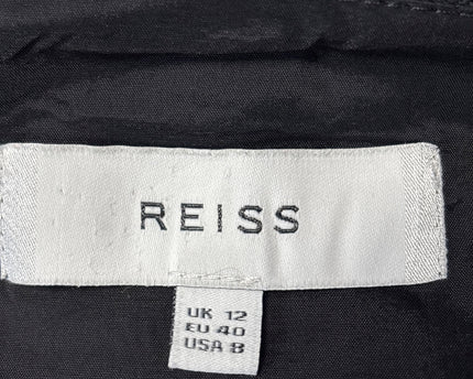 MC-10889-1493-3PTH6-002-brand_tag