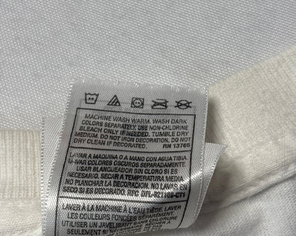 MC-10122-1473-CRCL-011-wash_tag