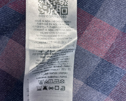 MC-05685-SRT-FKV002-wash_tag