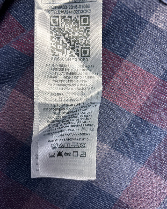MC-05685-SRT-FKV002-wash_tag
