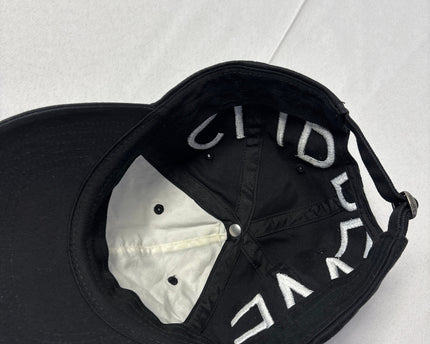 CP-00151-CAP-3PCT6001-details
