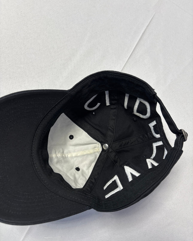 CP-00151-CAP-3PCT6001-details