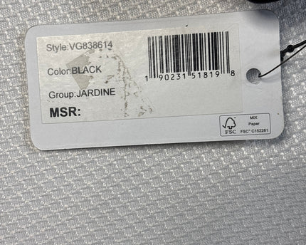 BG-00563-1380-3PDL4-007-store_tag