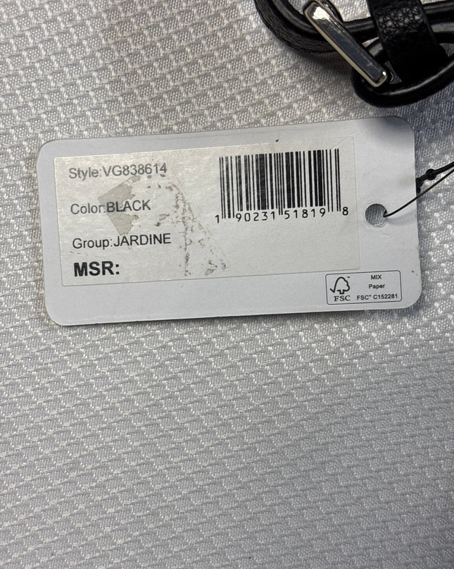 BG-00563-1380-3PDL4-007-store_tag