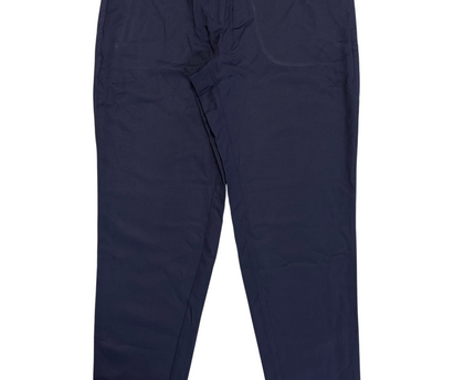 MC-09319-1419-3PGA2-001-front