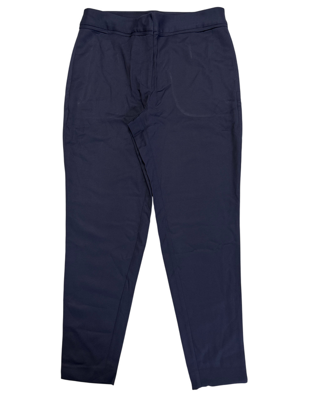 MC-09319-1419-3PGA2-001-front