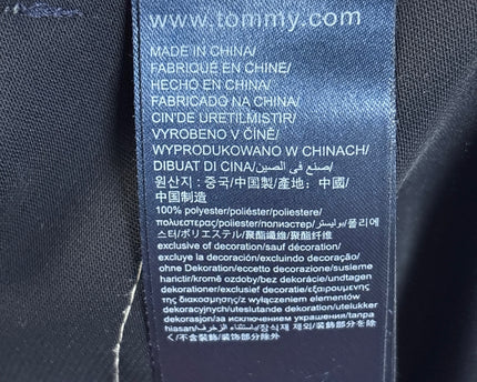 MC-10825-1490-3PLM1-001-wash_tag