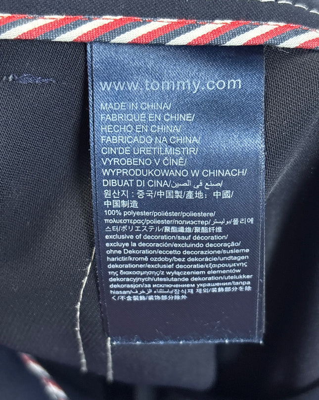 MC-10825-1490-3PLM1-001-wash_tag